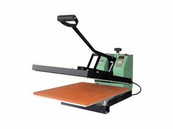 Bán Máy ép áo, Máy ép cốc, Máy ép ly, Máy ép đĩa